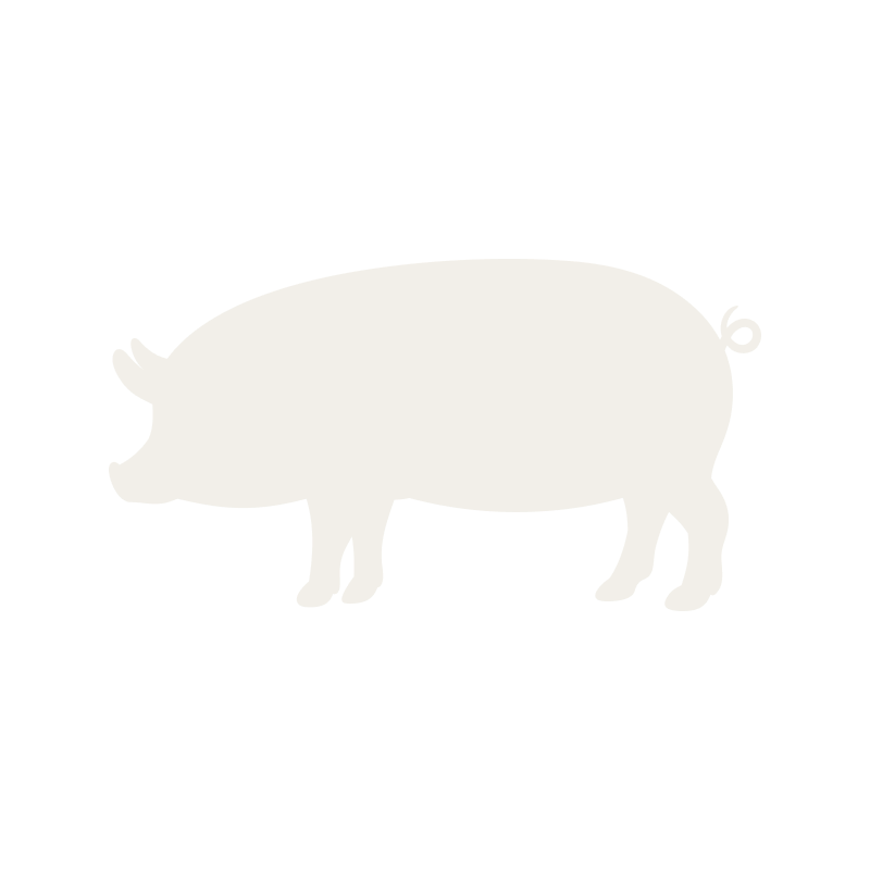 wieprzowina