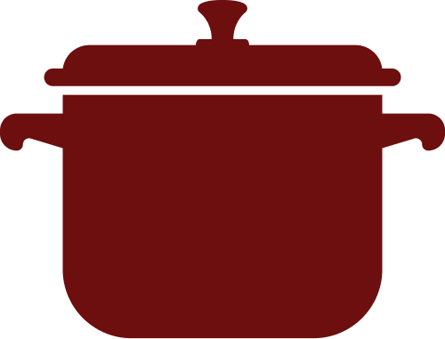 decorative image