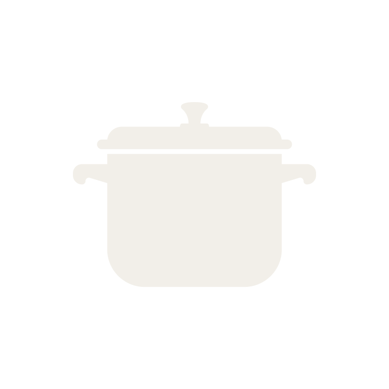 Produkty wolno gotowane