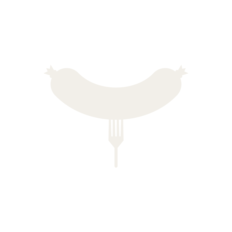Wędliny