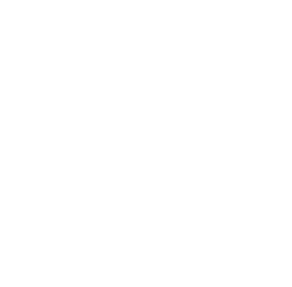 logo-low-1024x1005